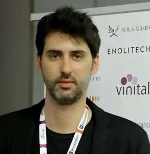 Salvatore Scaduto
