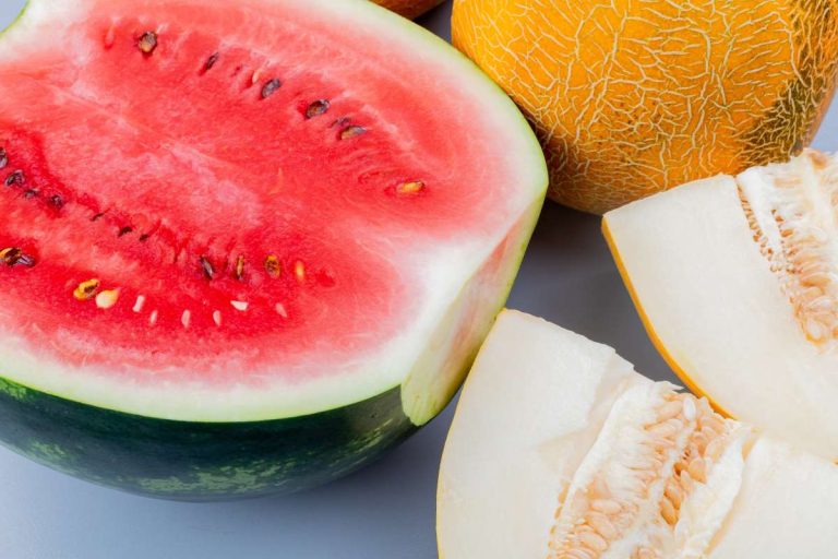 Sagra dell'anguria e del melone weekend