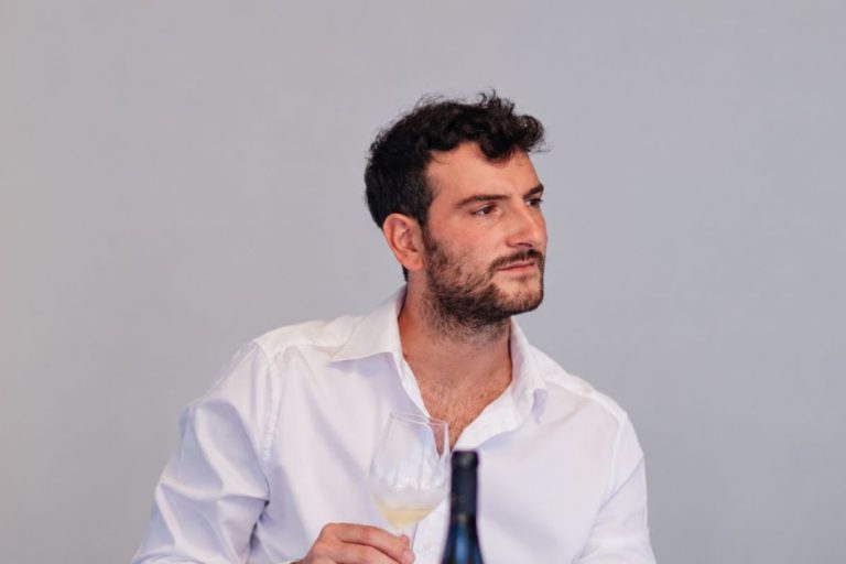 Con Oddo e Occhipinti si rinnova il Cda di Generazione Next Antonino Oddo