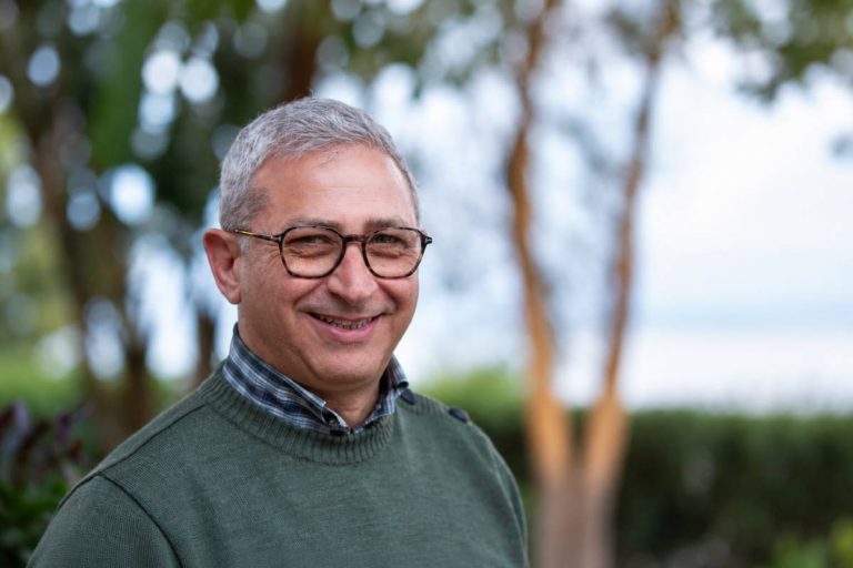 Miglior enologo italiano e Winemaker dell’anno 2027: chi è Tonino Guzzo Tonino Guzzo enologo